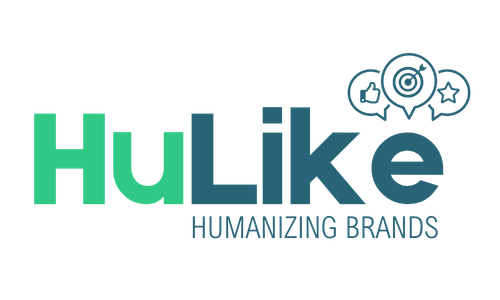 Content Marketing that Humanizes Brands